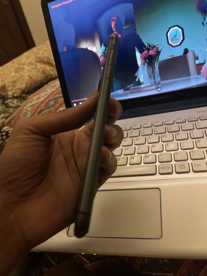iphone 8plus 2