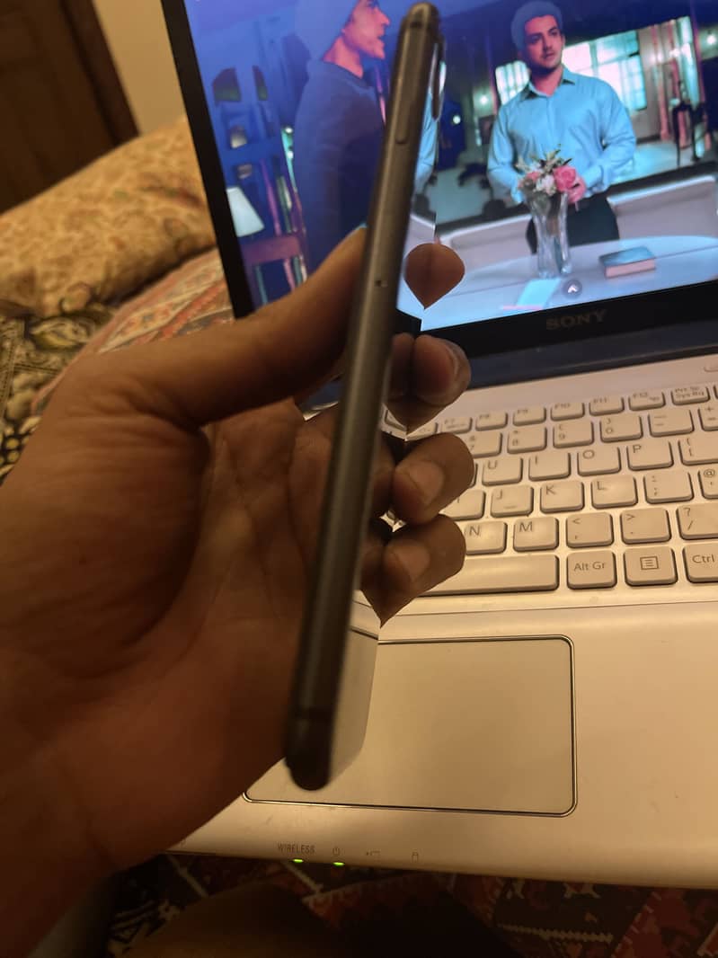 iphone 8plus 3