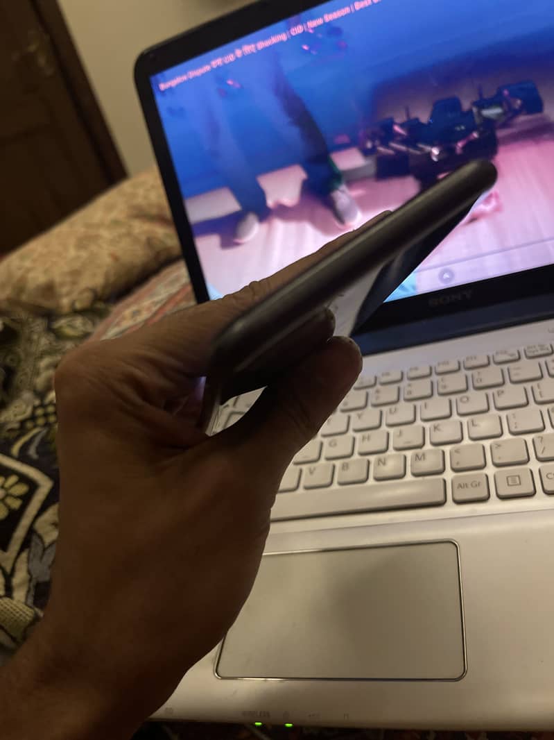 iphone 8plus 4