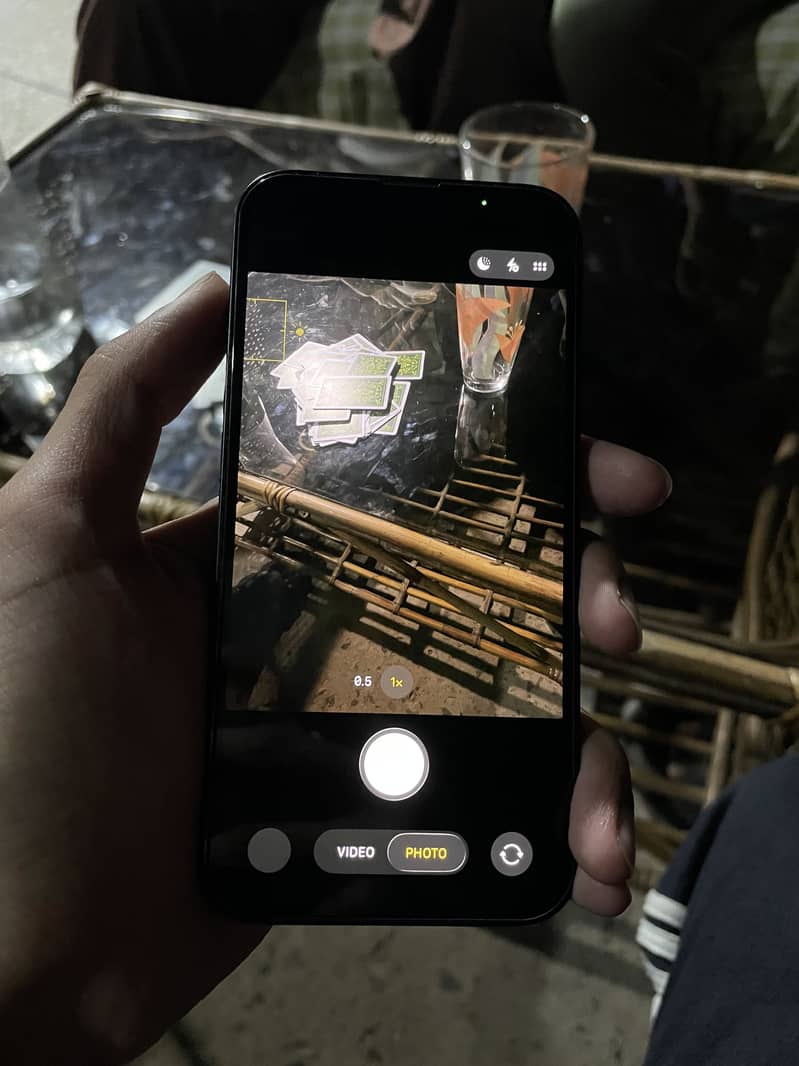 iPhone 13 2