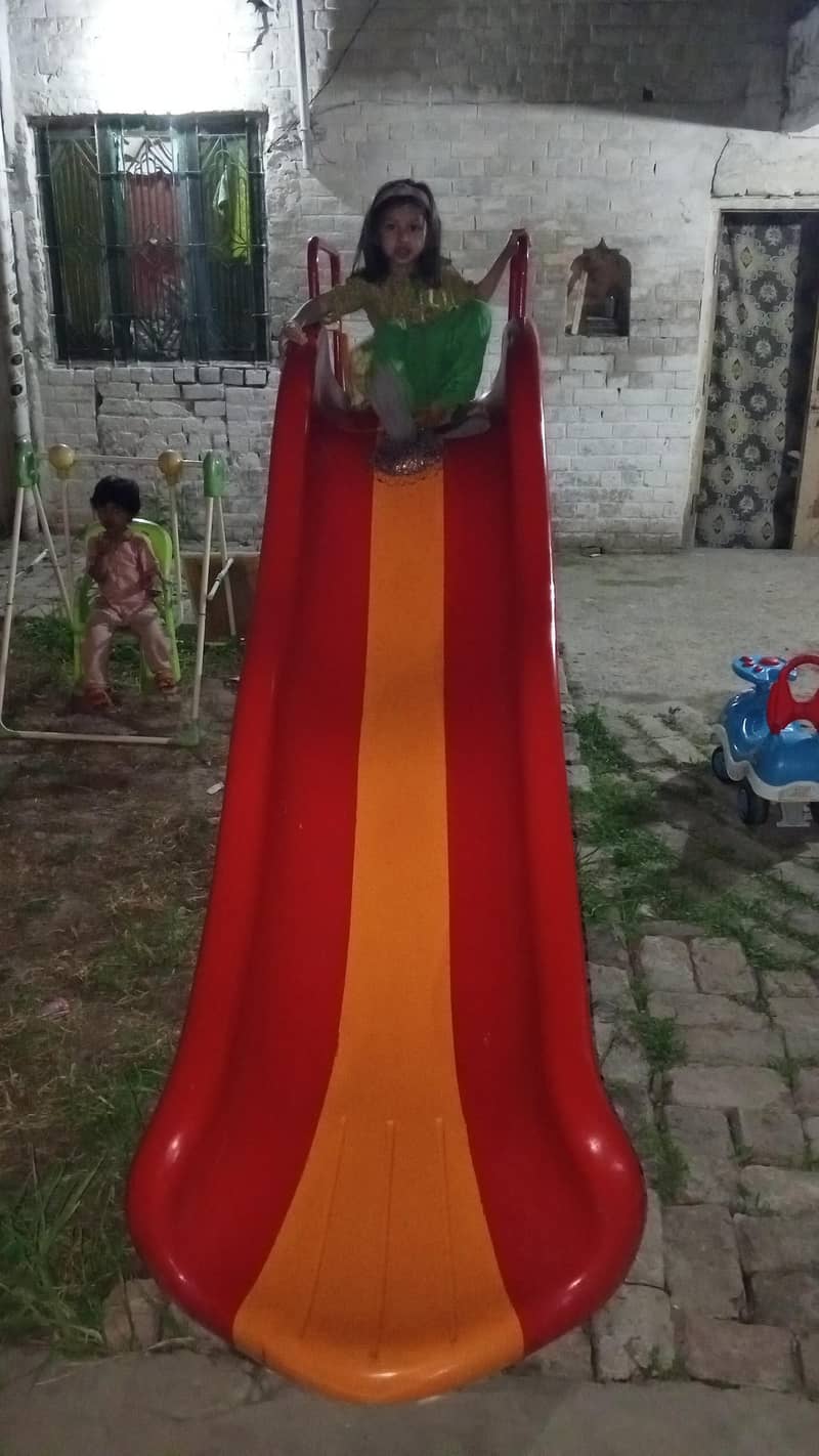 slide 0