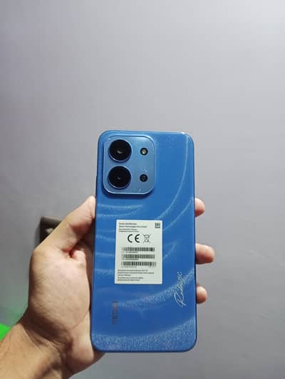 Xiaomi 15