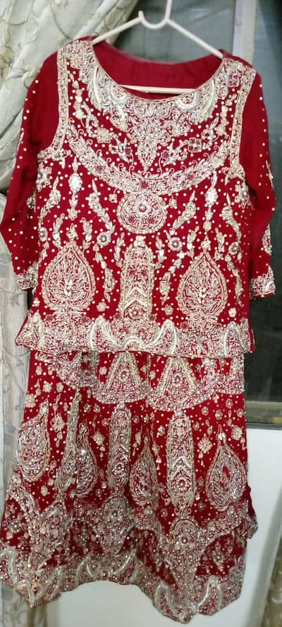Wedding dress For Sale