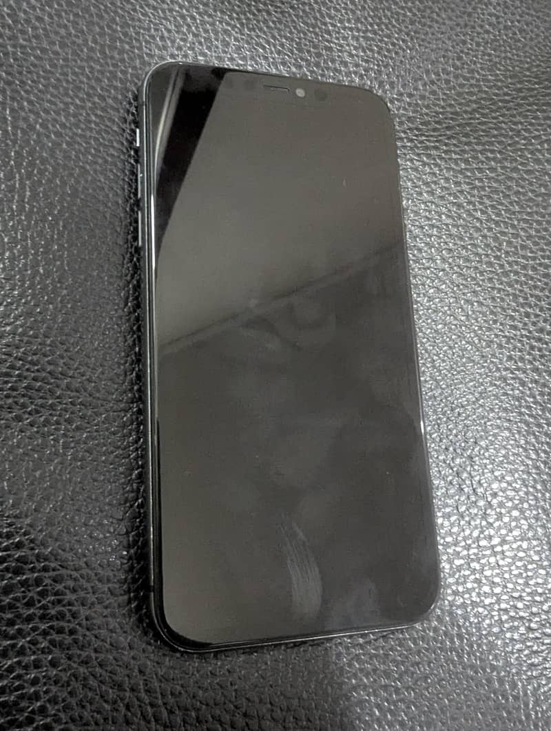 Apple iPhone 11 1