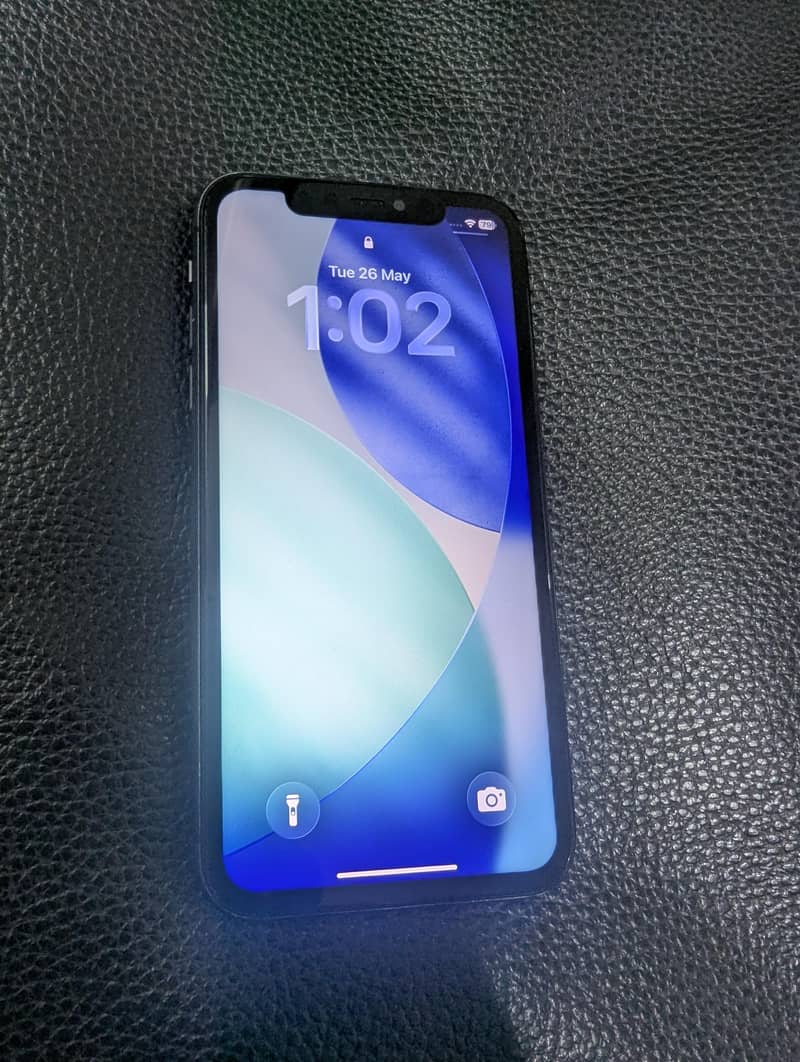 Apple iPhone 11 2