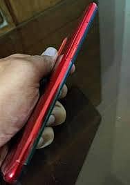OPPO A31 only kit 6/128 arjunt selling