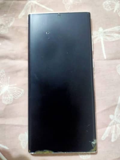 Samsung Mobile S22 Ultra