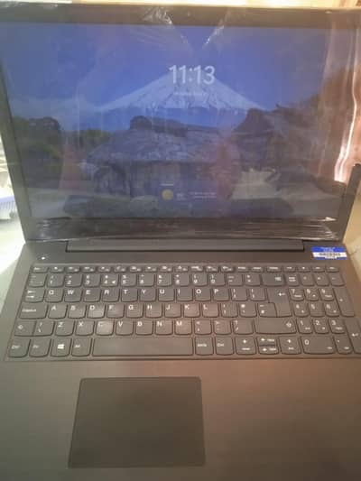 laptop selling ad