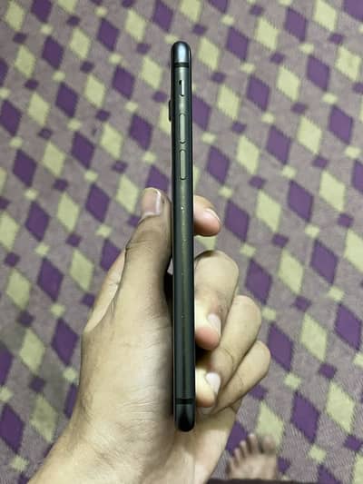i phone 8 64gb factory unlock