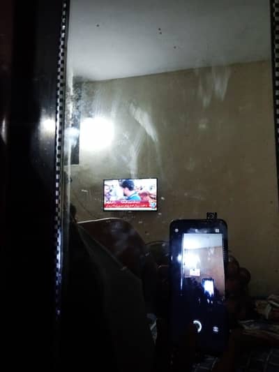 Infinix S5 Pro