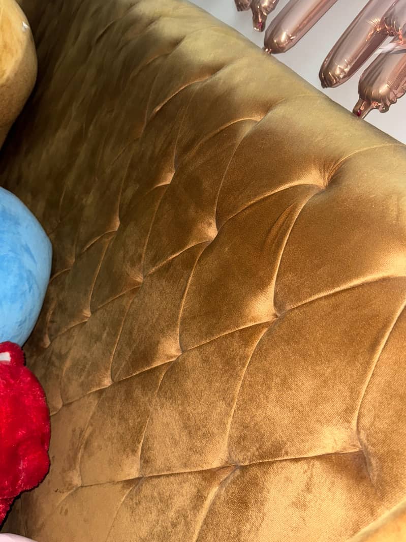 bed set complete 4