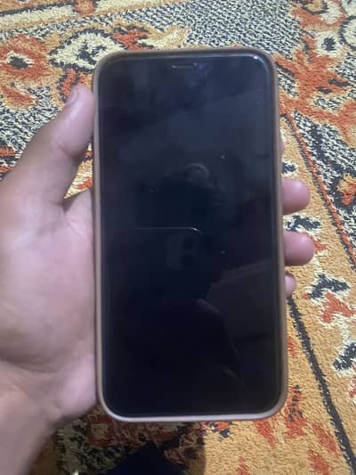 Apple iPhone XR 10/10
