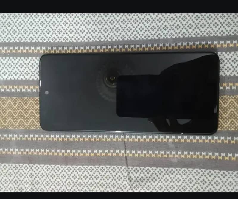 Tecno Camon 18 2