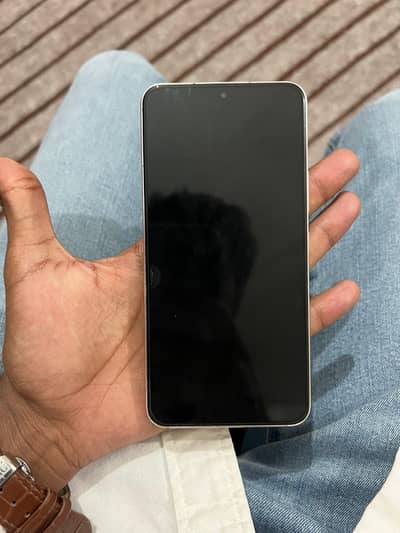 samsung s22 pta approved