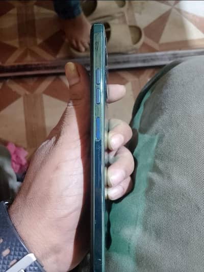 Tecno Spark 10C