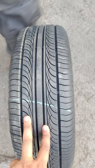 Tyre for sale