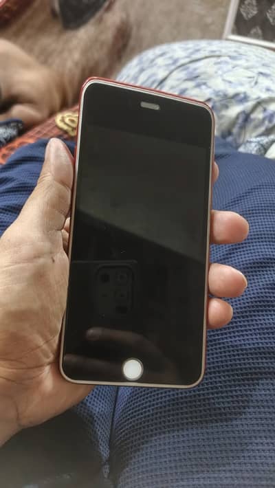 Apple iPhone 7 Plus