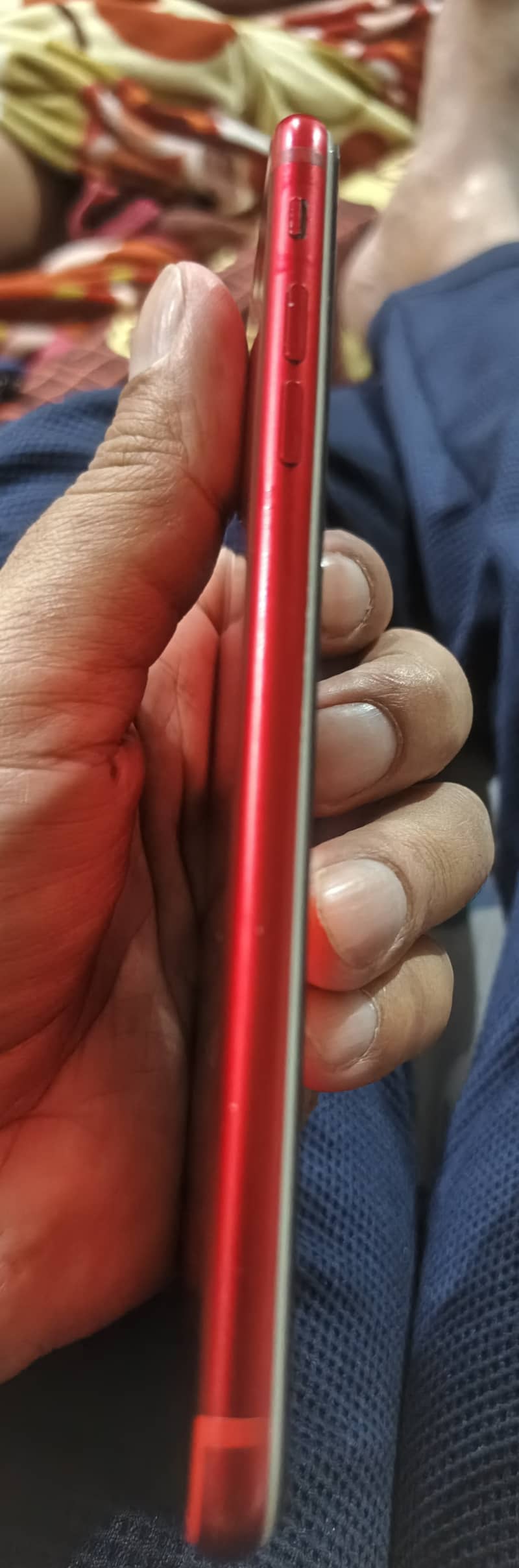 Apple iPhone 7 Plus 5
