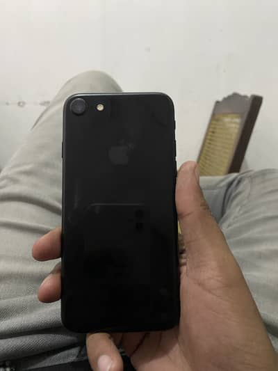 iphone 7 non pta sim time available