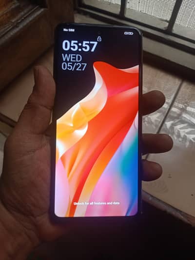 VGO TEL Note 23