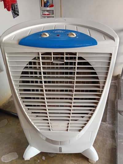 Boss 100% Genuine Energy Efficient Room Air Cooler