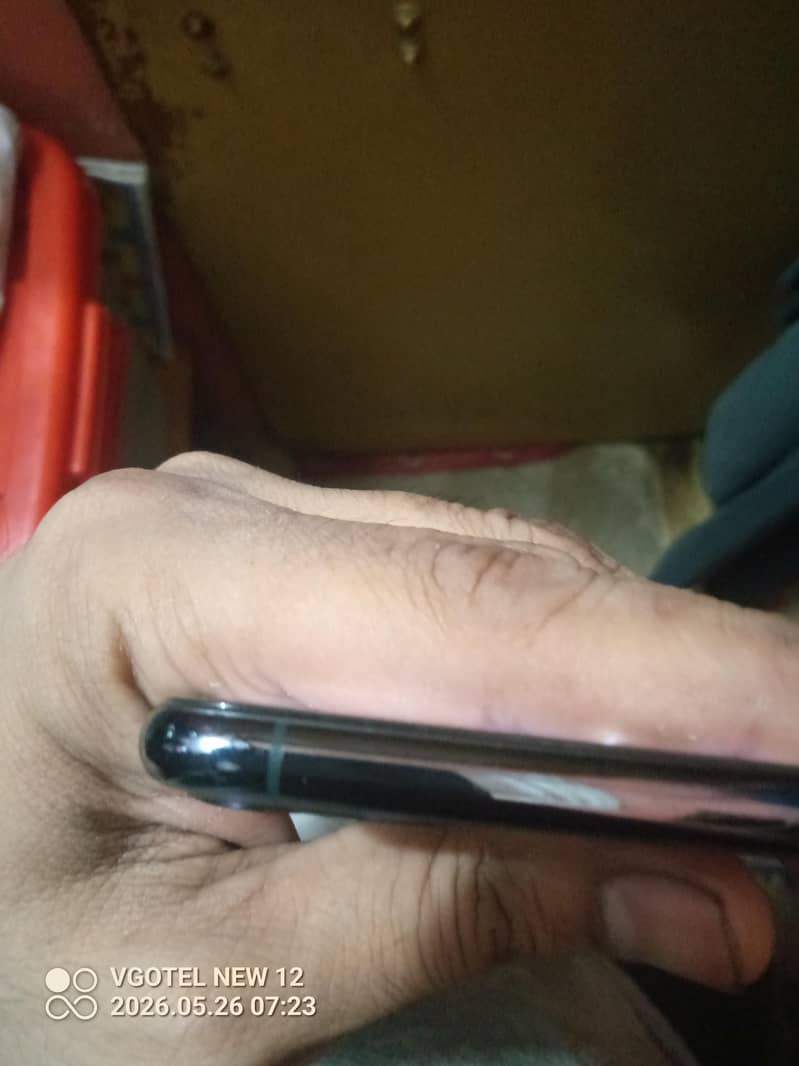 Iphone 11 pro 3