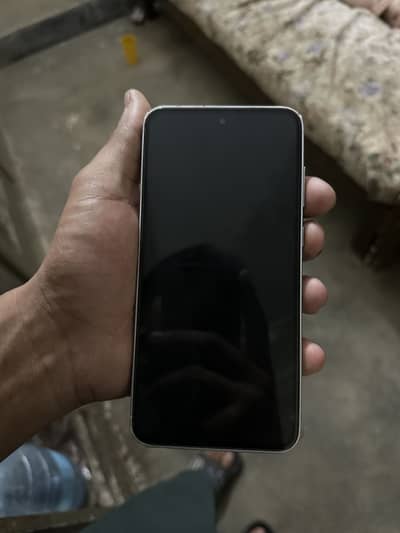 Samsung galaxy a57