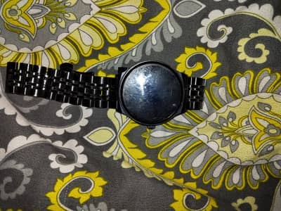 solar lite
