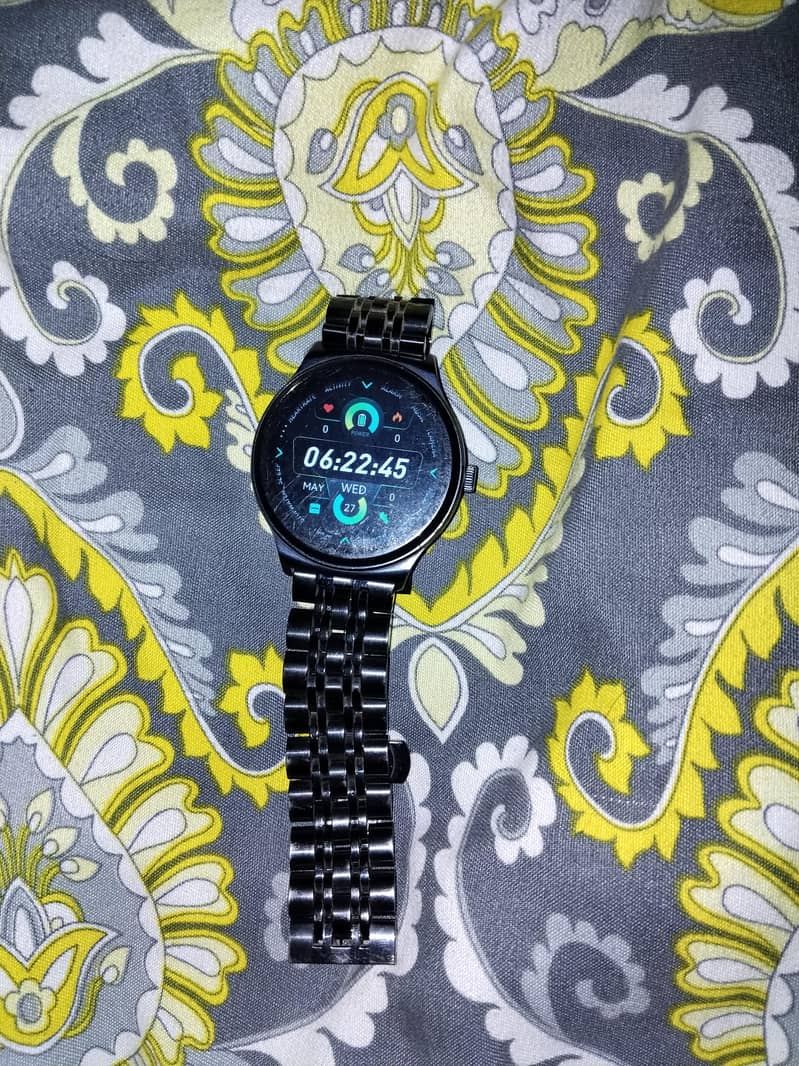 solar lite 3