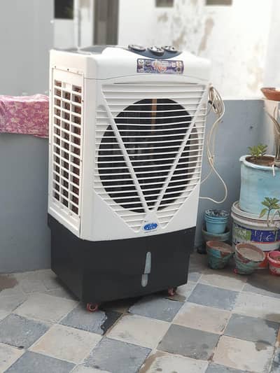 Riva Air cooler