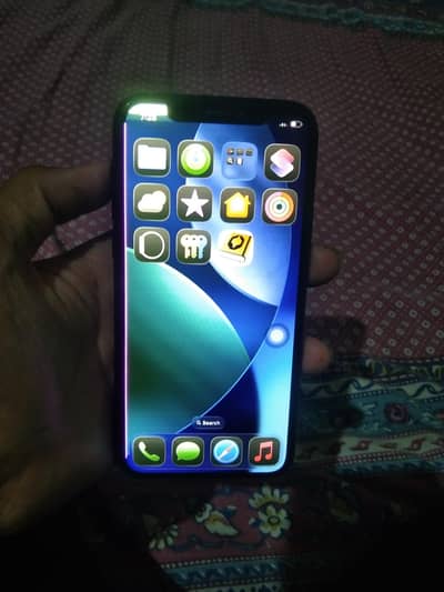 Apple iPhone 11 Pro exchange possible exchange mobile