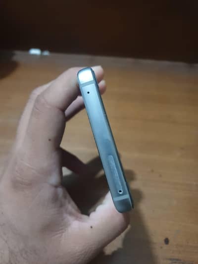 Samsung Galaxy Note 5