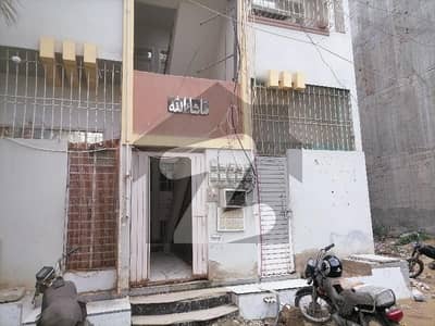 Get In Touch Now To Buy A Near To Mosque Flat In Karachi