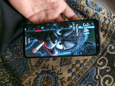 Google Pixel 4 XL