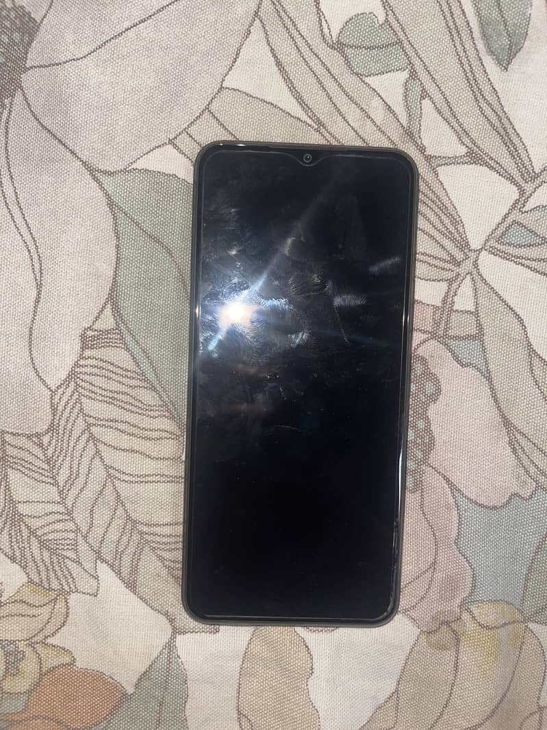 Itel A49 10/10 1
