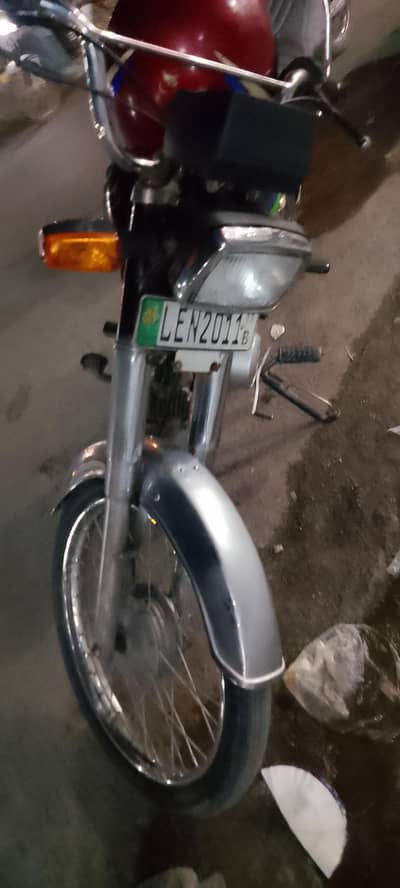 bike available for rent road prince 70 2017