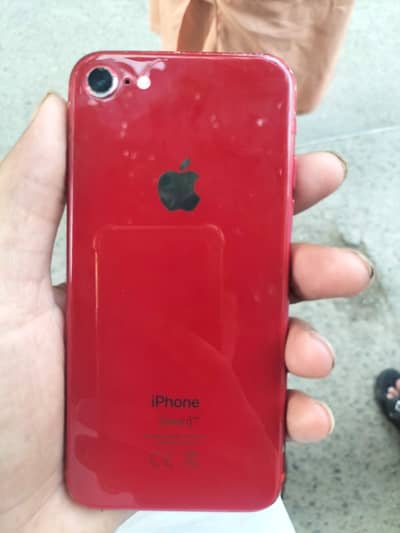 Apple iPhone SE 2020