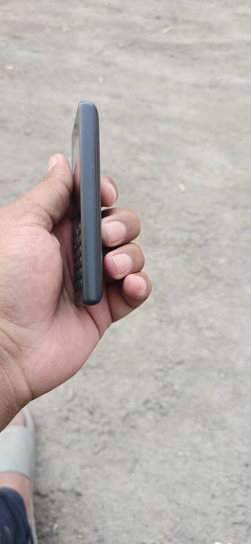 Nokia 216 1