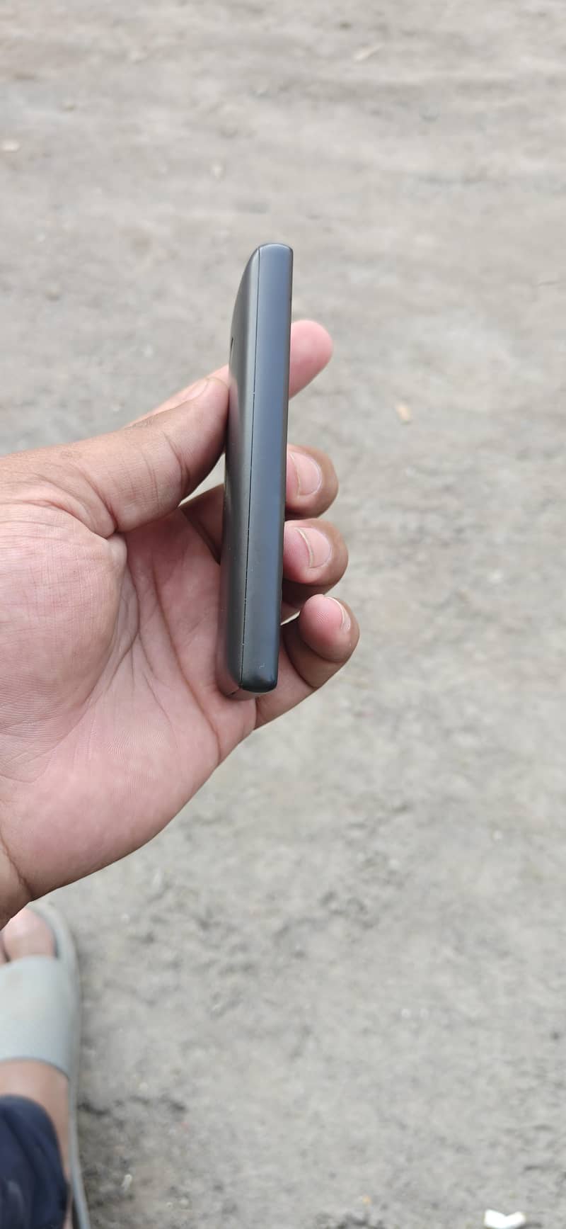 Nokia 216 2
