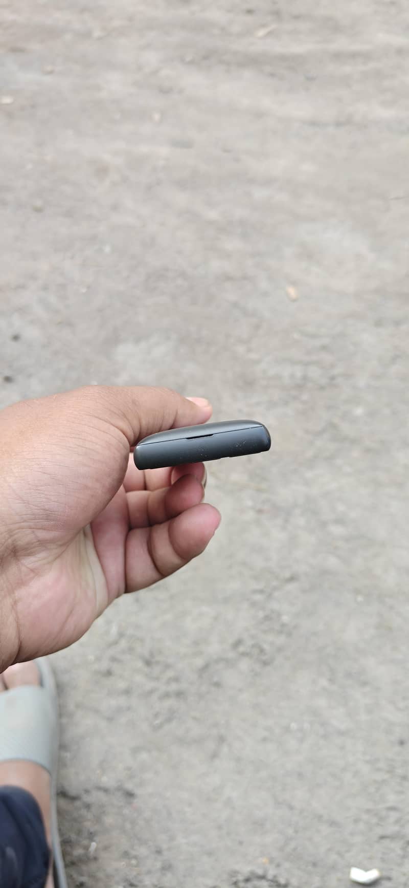 Nokia 216 3