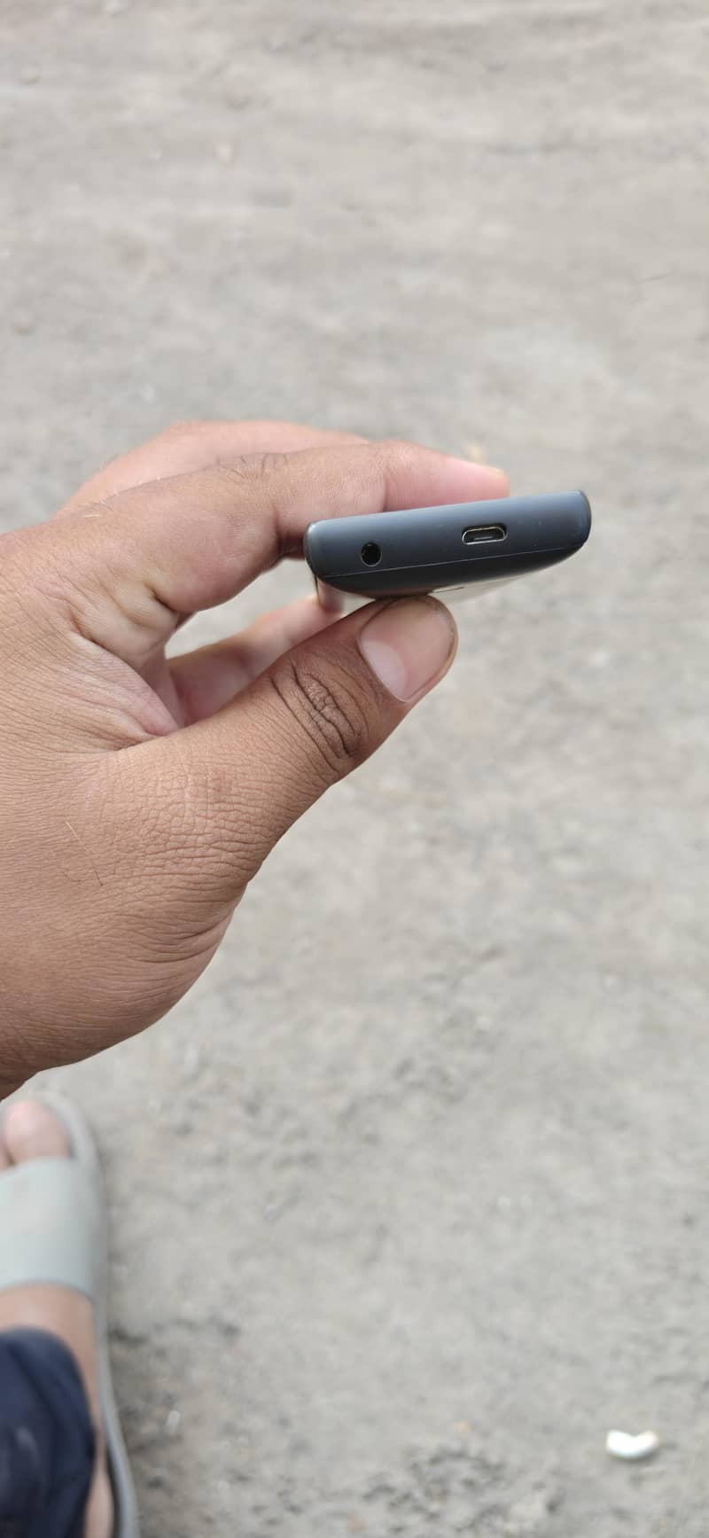 Nokia 216 4