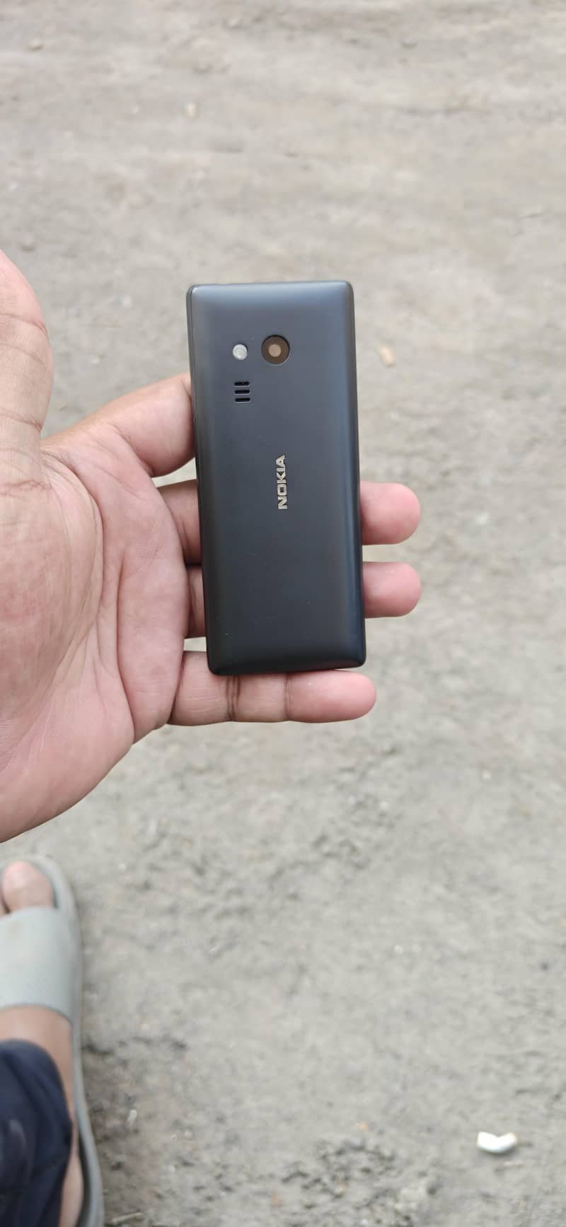 Nokia 216 5