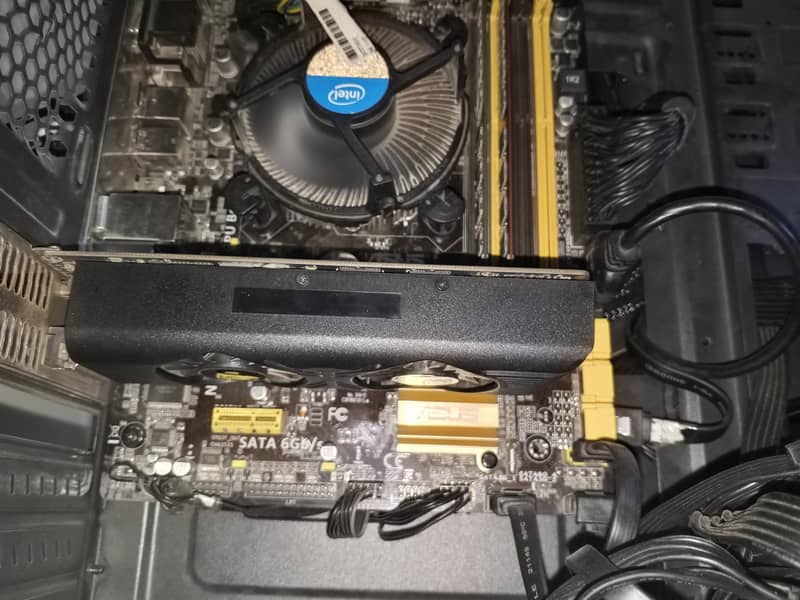 gaming PC 2
