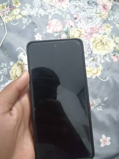 Moto G86