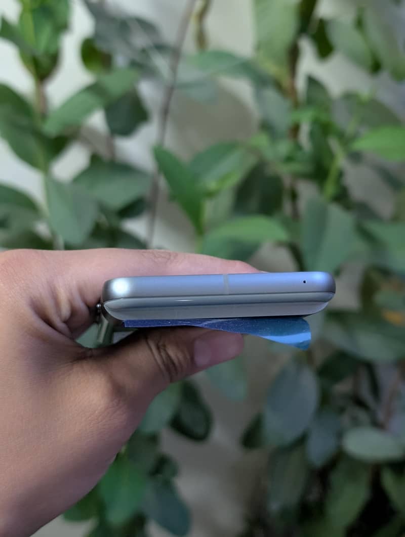 Google Pixel 8 8
