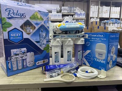 water filter    content WhatsApp 0/3/0/4/4/7/5/4/1/6/3