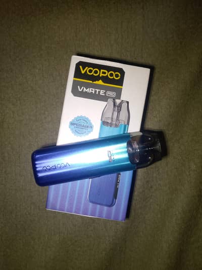 Vmate pro for Urgent sale
