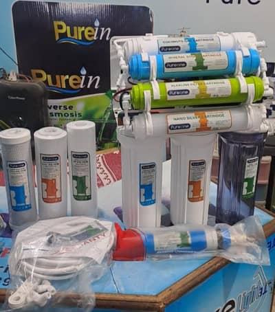 water filter   contect 03044754163