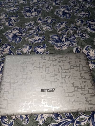 4 hazar SA Kam waly rabta na kary