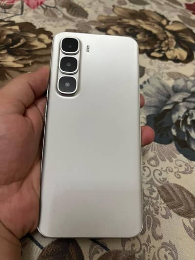 Infinix Other Model